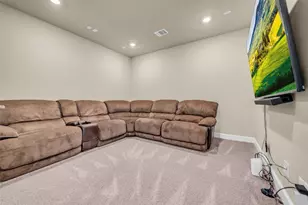 21102 Chelton Bch Dr, Cypress, TX 77433 - Photo 34