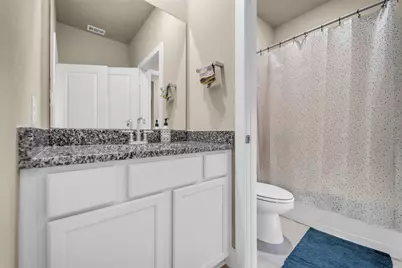 21102 Chelton Beach Drive, Cypress, TX 77433 - Photo 32