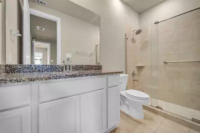 21102 Chelton Beach Drive, Cypress, TX 77433 - Photo 22