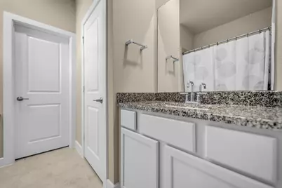 21102 Chelton Beach Drive, Cypress, TX 77433 - Photo 30