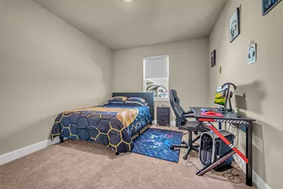21102 Chelton Beach Drive, Cypress, TX 77433 - Photo 28