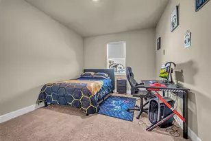 21102 Chelton Bch Dr, Cypress, TX 77433 - Photo 28