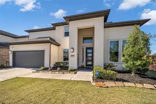 21102 Chelton Bch Dr, Cypress, TX 77433 - Photo 2