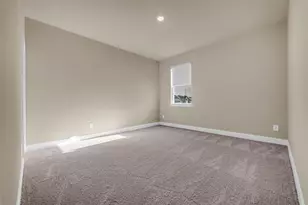 21102 Chelton Bch Dr, Cypress, TX 77433 - Photo 32