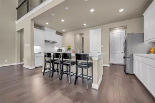 21102 Chelton Bch Dr, Cypress, TX 77433 - Photo 16