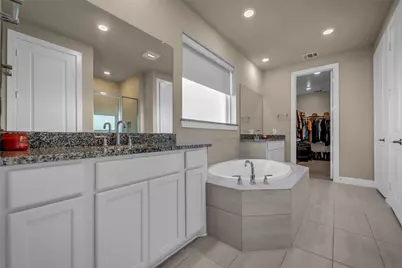 21102 Chelton Beach Drive, Cypress, TX 77433 - Photo 24