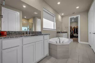 21102 Chelton Bch Dr, Cypress, TX 77433 - Photo 24