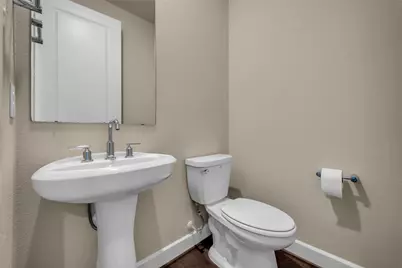 21102 Chelton Beach Drive, Cypress, TX 77433 - Photo 20