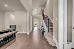 21102 Chelton Bch Dr, Cypress, TX 77433 - Photo 4
