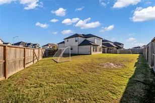 21102 Chelton Bch Dr, Cypress, TX 77433 - Photo 38