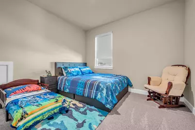 21102 Chelton Beach Drive, Cypress, TX 77433 - Photo 28