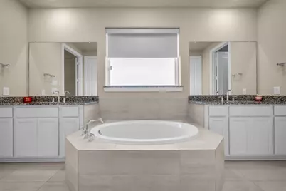 21102 Chelton Beach Drive, Cypress, TX 77433 - Photo 26