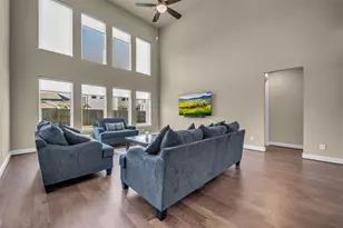 21102 Chelton Bch Dr, Cypress, TX 77433 - Photo 10