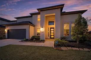 21102 Chelton Bch Dr, Cypress, TX 77433 - Photo 1