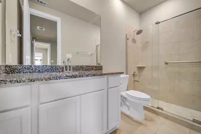 21102 Chelton Beach Drive, Cypress, TX 77433 - Photo 22