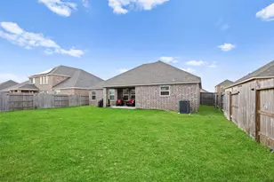 13717 Gaff Rig Dr, Texas City, TX 77510 - Photo 26