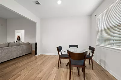 13717 Gaff Rig Drive, Texas City, TX 77510 - Photo 10