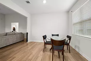 13717 Gaff Rig Dr, Texas City, TX 77510 - Photo 10