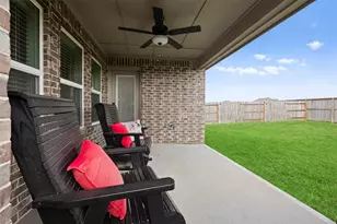 13717 Gaff Rig Dr, Texas City, TX 77510 - Photo 22