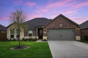 13717 Gaff Rig Dr, Texas City, TX 77510 - Photo 28