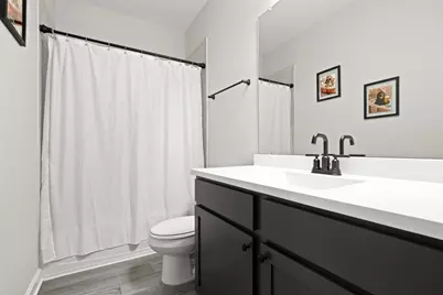 13717 Gaff Rig Drive, Texas City, TX 77510 - Photo 22