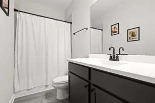 13717 Gaff Rig Dr, Texas City, TX 77510 - Photo 22