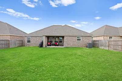 13717 Gaff Rig Drive, Texas City, TX 77510 - Photo 24