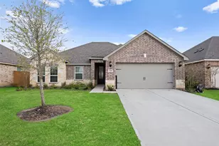 13717 Gaff Rig Dr, Texas City, TX 77510 - Photo 1