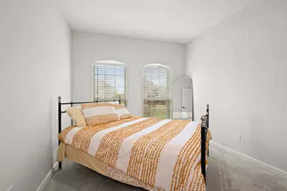 13717 Gaff Rig Drive, Texas City, TX 77510 - Photo 20