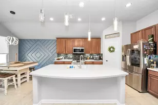 13806 Brighton Park Dr, Houston, TX 77044 - Photo 8