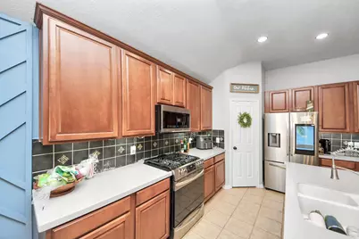 13806 Brighton Park Drive, Houston, TX 77044 - Photo 20