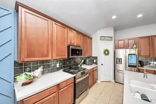 13806 Brighton Park Dr, Houston, TX 77044 - Photo 20