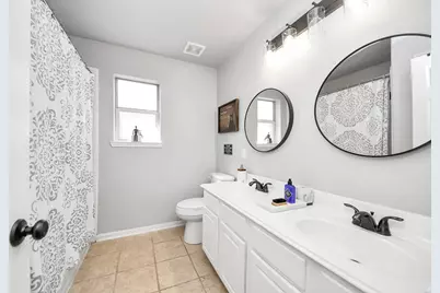 13806 Brighton Park Drive, Houston, TX 77044 - Photo 30