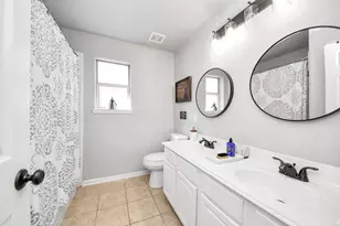 13806 Brighton Park Dr, Houston, TX 77044 - Photo 30