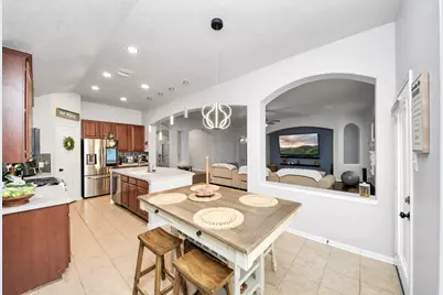 13806 Brighton Park Drive, Houston, TX 77044 - Photo 24