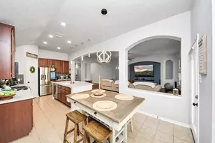 13806 Brighton Park Dr, Houston, TX 77044 - Photo 24