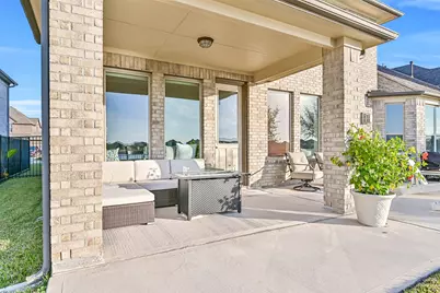 3103 Flora Manor Drive, Texas City, TX 77568 - Photo 40