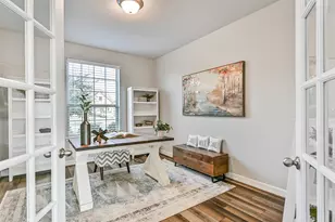 3103 Flora Manor Dr, Texas City, TX 77568 - Photo 8