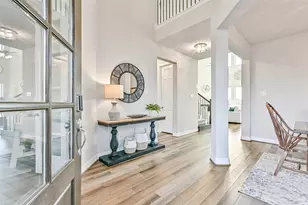 3103 Flora Manor Dr, Texas City, TX 77568 - Photo 4