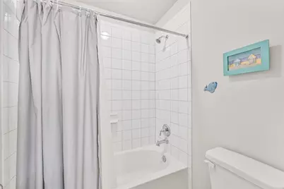 3103 Flora Manor Drive, Texas City, TX 77568 - Photo 36