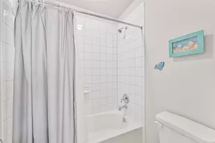 3103 Flora Manor Dr, Texas City, TX 77568 - Photo 36