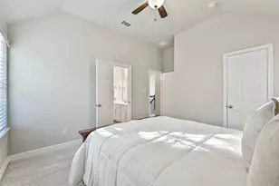 3103 Flora Manor Dr, Texas City, TX 77568 - Photo 38