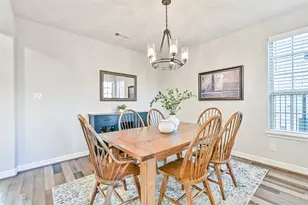 3103 Flora Manor Dr, Texas City, TX 77568 - Photo 6