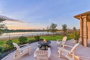 3103 Flora Manor Dr, Texas City, TX 77568 - Photo 48