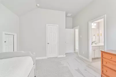 3103 Flora Manor Drive, Texas City, TX 77568 - Photo 34