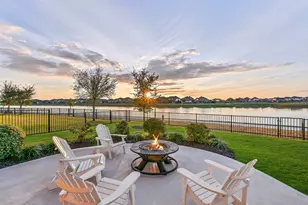 3103 Flora Manor Dr, Texas City, TX 77568 - Photo 1