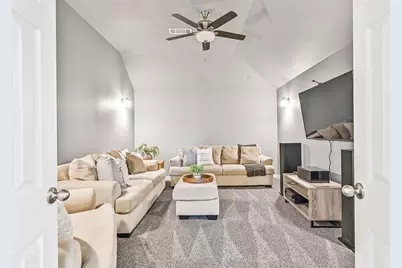 3103 Flora Manor Drive, Texas City, TX 77568 - Photo 28