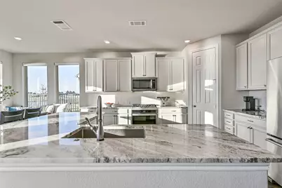 3103 Flora Manor Drive, Texas City, TX 77568 - Photo 14