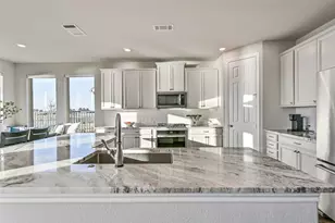 3103 Flora Manor Dr, Texas City, TX 77568 - Photo 14