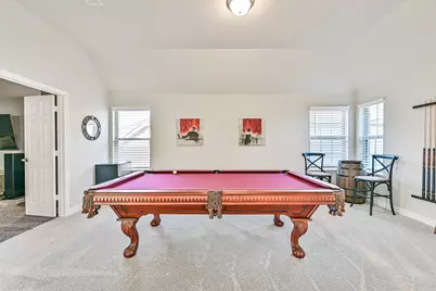 3103 Flora Manor Drive, Texas City, TX 77568 - Photo 26